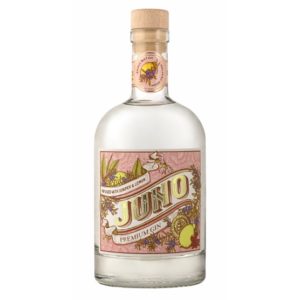 Juno Premium Handcrafted Gin | 500ml.