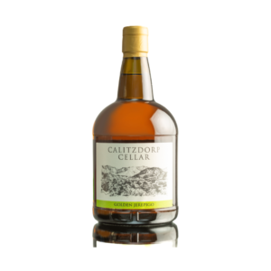 Calitzdorp Golden Jerepigo 2021