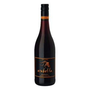 Arabella Shiraz Viognier 2019-0