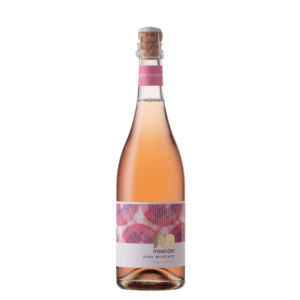 Meander Moscato Pink