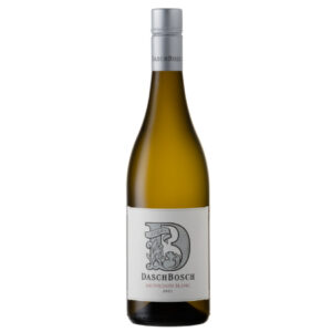 Daschbosch Sauvignon Blanc 2021
