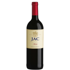 JAC Merlot