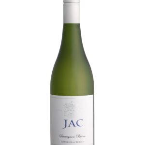 JAC Sauvignon Blanc